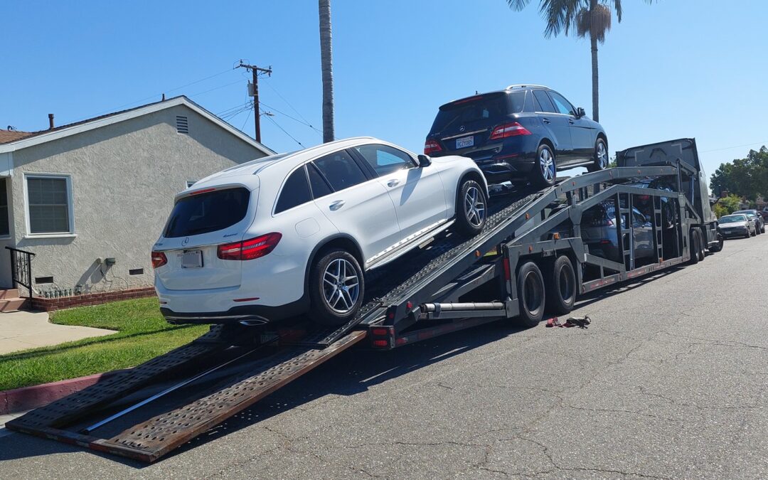 纽约汽车运输和美国境内汽车运车指南-168美国汽车运输公司提供最优惠汽车托运价格到洛杉矶、旧金山、西雅图、纽约、芝加哥、休斯顿、达拉斯、凤凰城等美国东西岸各大城市